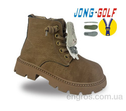 Ботинки Jong Golf
