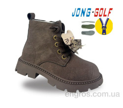 Ботинки Jong Golf
