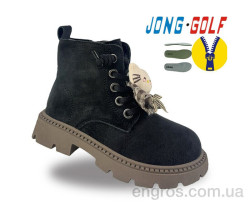 Ботинки Jong Golf