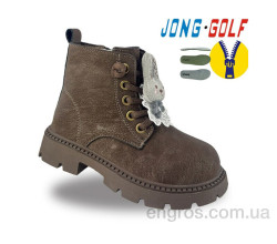 Ботинки Jong Golf