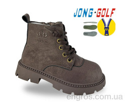Ботинки Jong Golf