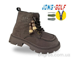 Ботинки Jong Golf
