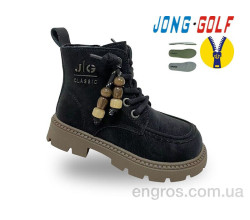 Ботинки Jong Golf