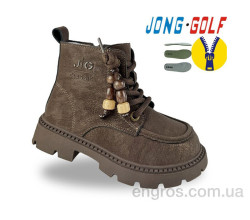 Ботинки Jong Golf