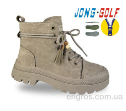 Ботинки Jong Golf