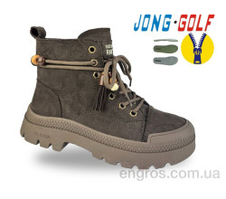 Ботинки Jong Golf