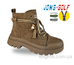 Ботинки Jong Golf