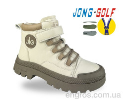 Ботинки Jong Golf