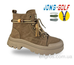 Ботинки Jong Golf