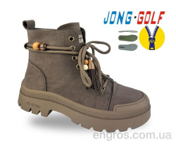 Ботинки Jong Golf