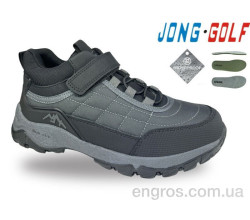 Ботинки Jong Golf