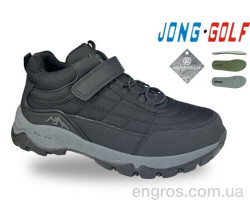 Ботинки Jong Golf