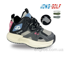 Ботинки Jong Golf