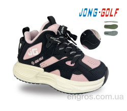 Ботинки Jong Golf