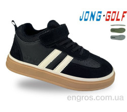 Ботинки Jong Golf