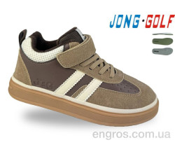 Ботинки Jong Golf