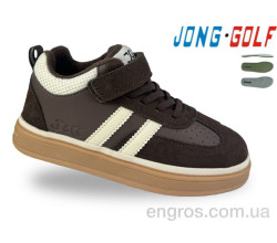 Ботинки Jong Golf