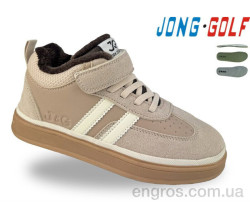 Ботинки Jong Golf