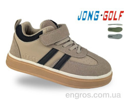 Ботинки Jong Golf