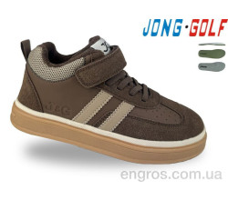 Ботинки Jong Golf