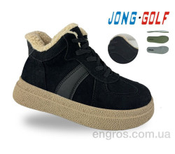 Ботинки Jong Golf