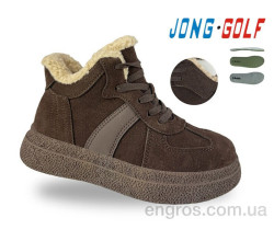 Ботинки Jong Golf