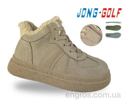 Ботинки Jong Golf