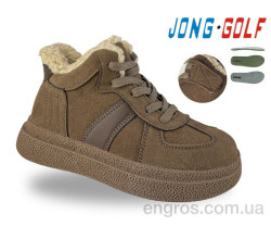 Ботинки Jong Golf
