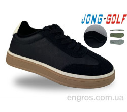 Кроссовки Jong Golf