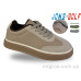 Кроссовки Jong Golf