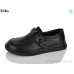 Туфли VIKA-Limani-LULU