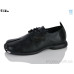 Туфли VIKA-Limani-LULU