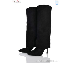 Сапоги Veagia-ADA