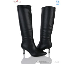 Сапоги Veagia-ADA