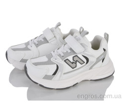 Кроссовки Xifa kids