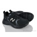 Кроссовки Xifa kids