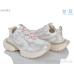 Кроссовки Ailaifa