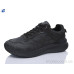 Кроссовки Navigator
