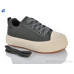 Кеды Navigator