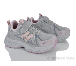 Кроссовки Xifa kids
