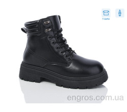 Ботинки Obuvok
