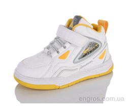 Кроссовки Xifa kids