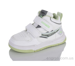 Кроссовки Xifa kids