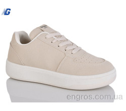 Кроссовки Navigator