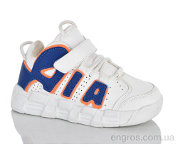Кроссовки Xifa kids