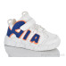 Кроссовки Xifa kids