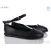 Балетки Ailaifa