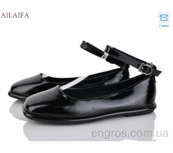 Балетки Ailaifa