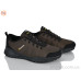 Кроссовки Jumay