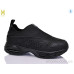 Кроссовки M.Shoes